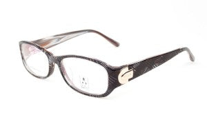 KENDO – RW6002