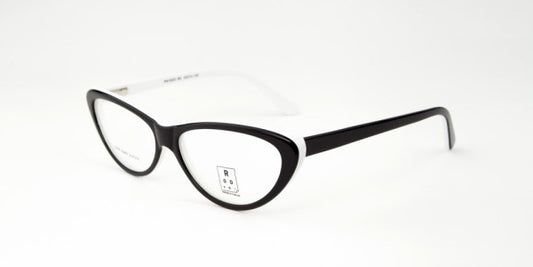 MEOW – RW6003