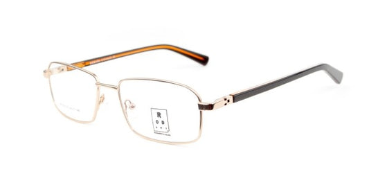 VERGE1 – RM4036