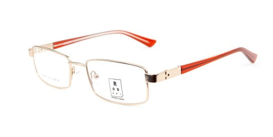 VERGE 2- RM4037