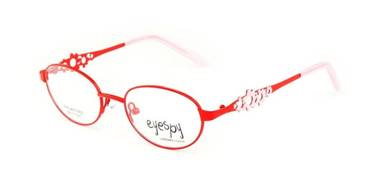 PIPPI RKG4015