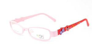 BELLA Butterfly RKG4004