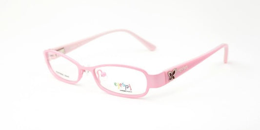PETIT PAPILLON RKG4006