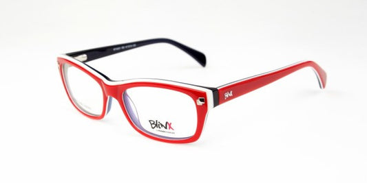 GEEK CHIQUE – RT4001