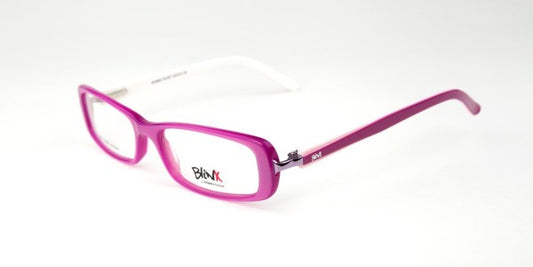 SOFIA STYLE – RT4003