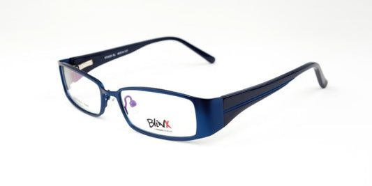 SIMPLY STRIPES – RT4005