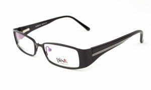 SIMPLY STRIPES – RT4005