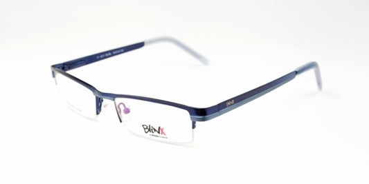 GUY STYLE – RT4011