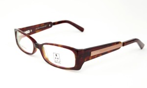 ICON – RW4004