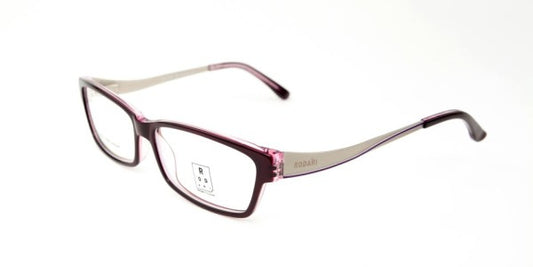 MOYRA – RW4005