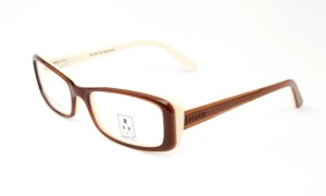 CHLOE – RW4011