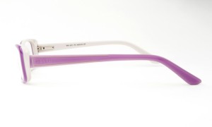 CHLOE – RW4011