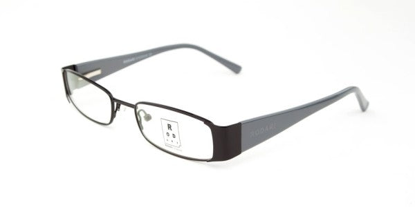CALI – RW4001