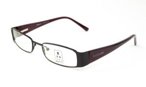 CALI – RW4001