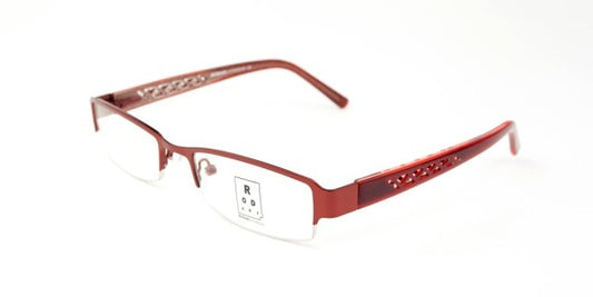 MARGO – RW4002