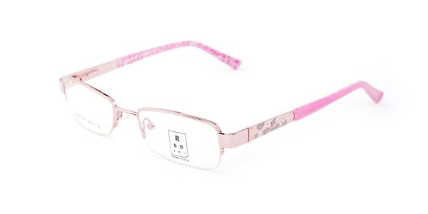 FLEUR – RW4019