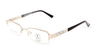 FLEUR – RW4019
