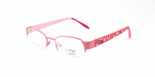 KIKA RKG4009