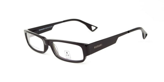 VISTA – RM4002