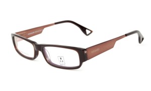 VISTA – RM4002