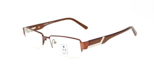 VICTOR – RM4003