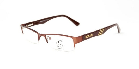 THEO – RM4006