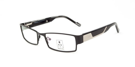 NOSTA – RM4026