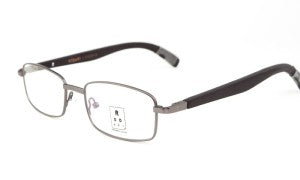 BERLO – RM4024