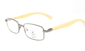 BERLO – RM4024
